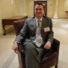 Legal Gaming in EU Conference 2012