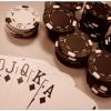 Isle of Man to allow live poker tournaments