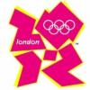 UK setting up unit to prevent fixing at summer Games