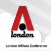 LAC networking opportunities