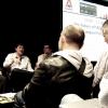 London Affiliate Conference 2012 Day 2 Summary