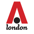 London Affiliate Conference Logo