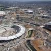 Betfair signs deal with IOC; UEFA in cahoots with Interpol; Cricketer faces jail over fixing
