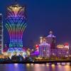 Court tells man to pay back Macau casino; Saipan could put casino question on November ballot
