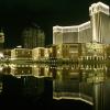 Macau to eclipse last year; Junket operators increase; Melco Crown hits new high