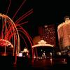 VIP baccarat on top in Macau; Analyst issues revenue update; APT signs new deal with Resorts World Manila