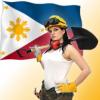 Philippines online gambling ruling panned; Manila Bay Resorts breaks ground