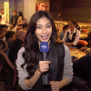 Manny Pacquiao World Poker Event Highlights