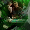 Investing the Hard Way: Dover Downs Shows Challenges Facing Smaller Publicly Traded Operators