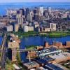 Massachusetts showing haste; Toledo looking at tax shortfall; Bellagio suing former NHL’er