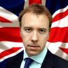 Private members bill would require online gambling firms to hold UK license