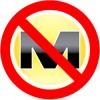 Megaupload.com file-sharing site shut down, co-founders arrested at US request
