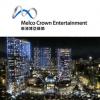 Melco Crown shares rise as speculation over new loan intensifies