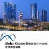 Hong Kong gambling stocks weaken as Melco Crown dips