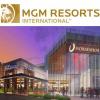 MGM hire energy-efficient architects for Massachusetts plans; Work to resume after Cincinnati incident