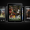 Mobile Streaming is the Hidden Gem of iGaming