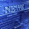 GeoComply make appointment; International Gaming Awards sold out; Mahjong Logic extends IoM licence