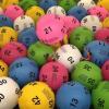 Gambling participation rises as Health Lottery gets new criticism