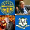 Debates brew over gambling legalisation in Nebraska and Connecticut