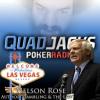 I. Nelson Rose breaks down DoJ Wire Act opinion on QuadJacks