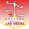 Nevada casinos earn historic low revenue percentage from gambling