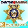 Private firms to test Nevada’s online poker security; Cantor IPO; MGM cyber-win