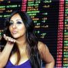 New Jersey pols introduce sports betting bills; one would allow all states to opt in