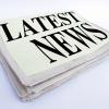 Betfair gets new media deal; Sportingbet confirms Danish acquisitions; Microgaming has diamonds in its eyes
