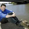 Xenophon recommends scrapping Aussie gambling act