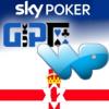 Poker pushed in Northern Ireland; GUKPT season six; Rutter joins Sky Poker TV