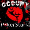 The (Not So) Great PokerStars Sit-Out of 2012