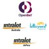 OpenBet continues retail push; Intralot extends Aussie stay; Intralot de Peru rebrands lotto game