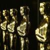 Scorcese film Hugo heads Oscar list