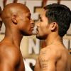 Pacquiao v Mayweather – the Soap Opera. Day Two.