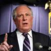 Illinois looks at alternative ways to expand gambling in the state