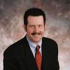 Dr. Patrick Basham