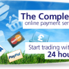 PayPoint.net’s real-time API helps drive huge rise in transactions at mFortune