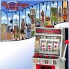 Pennsylvania casino revenue rivals AC; ‘robbery by infectious disease’ foiled