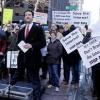 Eight lawmakers turn their backs on PIPA after blackouts, petitions and protests