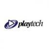 Playtech says its ready for global expansion while its venture with scientific games falls apart