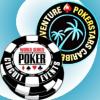 Amateur wins PCA Main Event; Freddy Deeb wins WSOP-C at the Bike