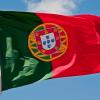 Pwin Portuguese party coming to an end