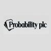 Probability excited by opportunities that could lie ahead