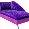 Purple Lounge moves to Entraction; PokerStars launches real-money poker app in Italy; NetPlayTV releases iPad roulette