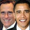 US regulators stall on presidential betting; Paddy Power refunds Santorum bets