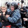 Russia aiming to prevent match fixing at World Cup