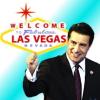 Sandoval names Gaming Policy Committee members; MGM goes deeper in debt 