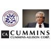 Alabama judge refuses to reject bribery charges in corruption case; Seneca Indians hire architect; Tachi Palace chooses Cummins Allison  