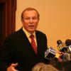 New Jersey senator will work with governor to legalise iGaming in the new session