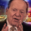 Sheldon Adelson’s Long-Shots